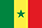 Senegal(N)