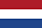Netherlands(N)