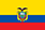 Ecuador(N)